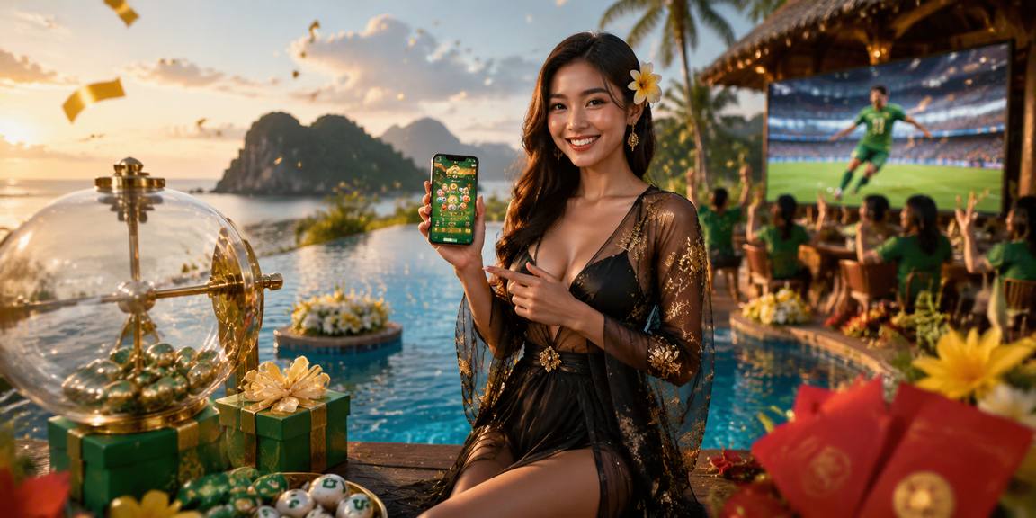 ph9999 ရူလက်ဆန်းသစ်
