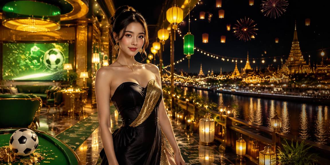 ph9999 ph9999 ကာစီနိုထဲ ဘာတွေရှိသလဲ