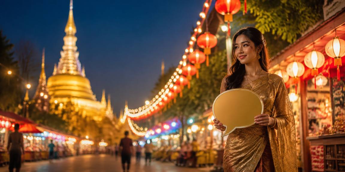 ph9999 ph9999 ထိပ်တန်းဆုကြီးပေးသော စလော့ဂိမ်းများ