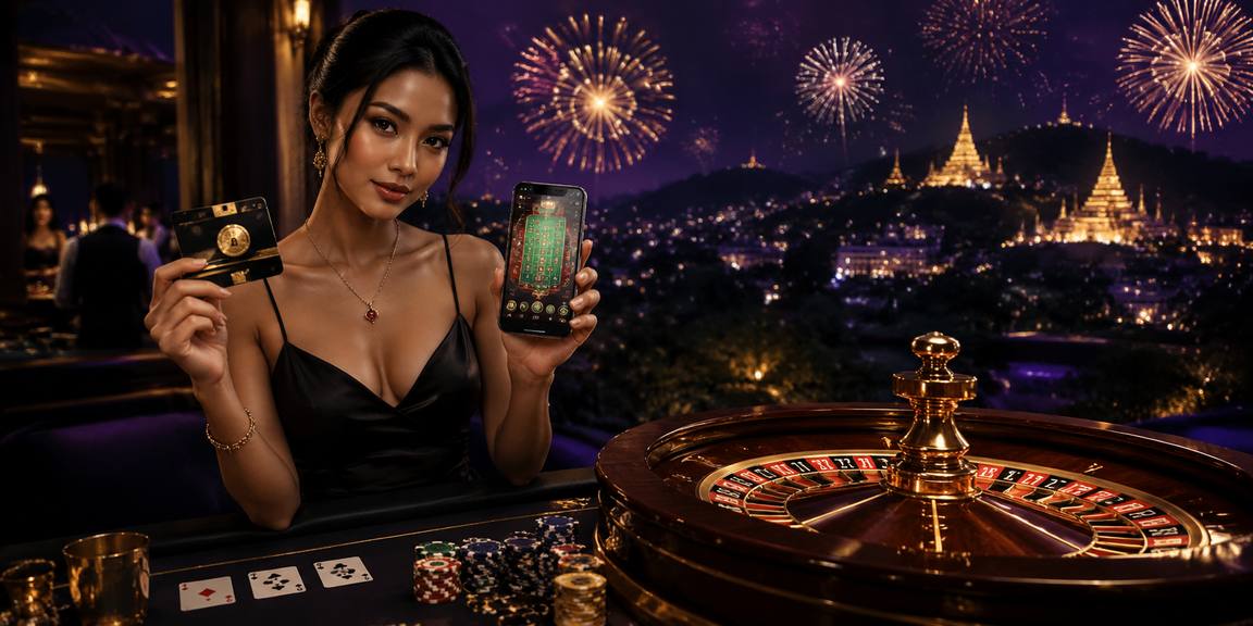 ph9999 ph9999 ၏ ဆုကြီးစလော့ ဂိမ်းများ အတွင်းကကြည့်ရှုခြင်း