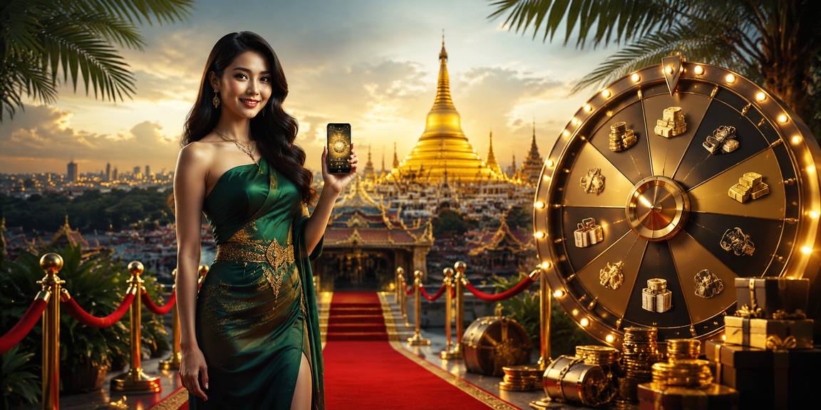 ph9999 ကျွန်ုပ်တို့၏ Roulette ဂိမ်းများ — ဘာတွေပါသလဲ