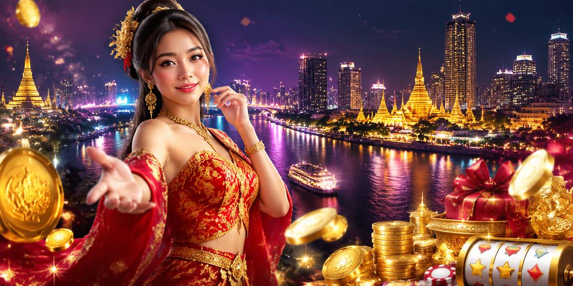 ph9999 ph9999 ဥပဒေဆိုင်ရာ မူဝါဒများနှင့် သုံးစွဲသူ အခွင့်အရေးများ