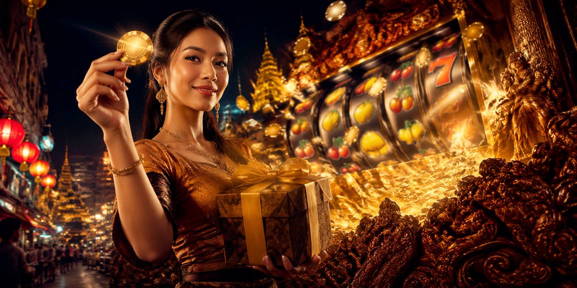 ph9999 ph9999 အတွက် တိုက်ရိုက်ကာစီနို စလော့ လမ်းညွှန်